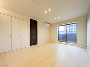 シャーメゾングラン南福岡 A0302号-2