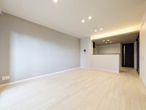 シャーメゾングラン南福岡 A0302号-3