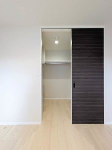 シャーメゾングラン南福岡 A0302号-4