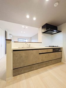 シャーメゾングラン南福岡 A0302号-5