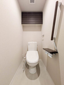 シャーメゾングラン南福岡 A0302号-7