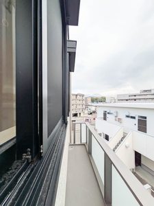 シャーメゾングラン南福岡 A0302号-8