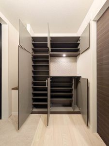 シャーメゾングラン南福岡 A0302号-9