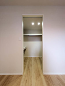 シャーメゾングラン南福岡 A0303号-6