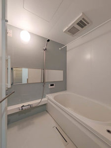 シャーメゾングラン南福岡 A0303号-7