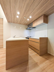 シャーメゾングラン南福岡 A0303号-8