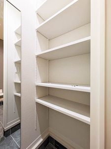 シャーメゾンステージ松山 A0102号-4