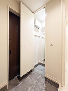 シャーメゾンステージ松山 A0102号-5