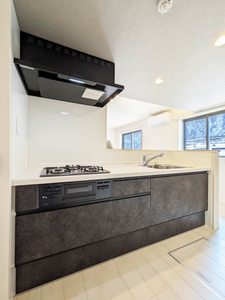 シャーメゾンステージ松山 A0102号-7