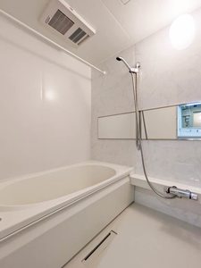 シャーメゾンステージ松山 A0102号-8