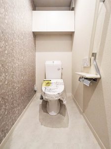 シャーメゾンステージ松山 A0102号-9