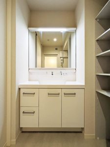 シャーメゾンステージ松山 A0102号-10