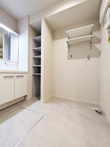 シャーメゾンステージ松山 A0102号-11