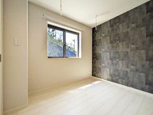 シャーメゾンステージ松山 A0102号-12