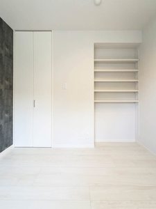 シャーメゾンステージ松山 A0102号-13