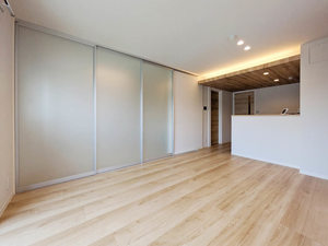 シャーメゾンステージ松山 A0201号-4