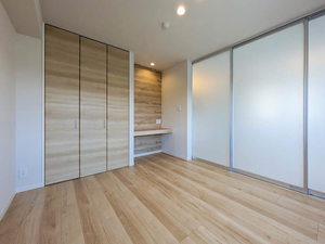 シャーメゾンステージ松山 A0201号-7