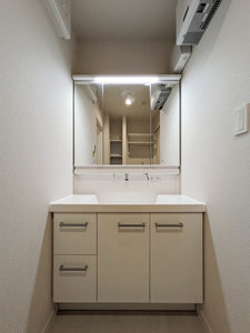 シャーメゾンステージ松山 A0201号-10