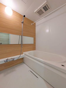 シャーメゾンステージ松山 A0201号-11