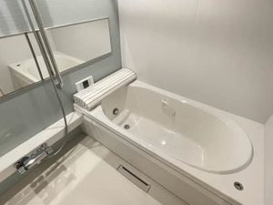 シャーメゾンステージ新大江 A0201号-8