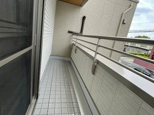 シャーメゾンステージ新大江 A0201号-10