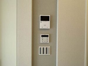 シャーメゾンステージ新大江 A0201号-12