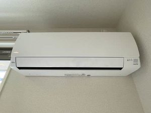 シャーメゾンステージ新大江 A0201号-14