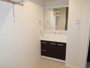 シャーメゾンステージ三芳町　＊＊ A0204号-7