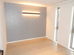 シャーメゾンステージ三芳町　＊＊ A0204号-9