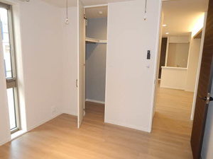 シャーメゾンステージ三芳町　＊＊ A0204号-10