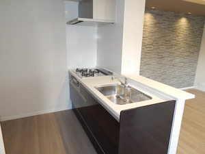 シャーメゾンステージ三芳町　＊＊ A0204号-11