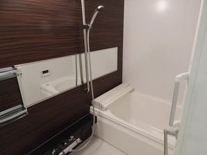 シャーメゾンステージ鳥栖　＊＊ A0104号-4