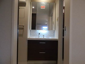 シャーメゾンステージ鳥栖　＊＊ A0104号-6