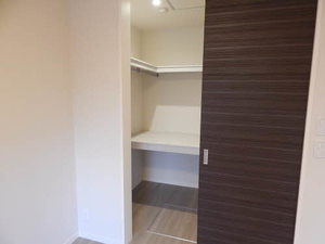 シャーメゾンステージ鳥栖　＊＊ A0104号-7