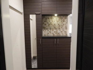 シャーメゾンステージ鳥栖　＊＊ A0104号-11