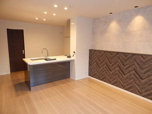 シャーメゾンステージ鳥栖　＊＊ A0104号-13