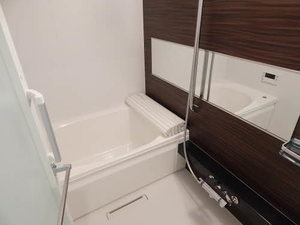 シャーメゾンステージ鳥栖　＊＊ A0202号-4