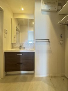 シャーメゾンステージ鳥栖　＊＊ A0202号-5