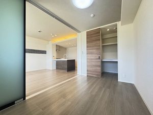 シャーメゾンステージ鳥栖　＊＊ A0202号-7