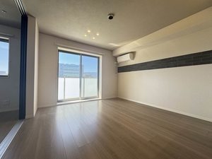 シャーメゾンステージ鳥栖　＊＊ A0202号-9