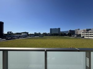 シャーメゾンステージ鳥栖　＊＊ A0202号-12