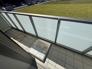 シャーメゾンステージ鳥栖　＊＊ A0202号-13