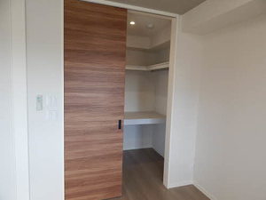 シャーメゾンステージ鳥栖　＊＊ A0302号-7