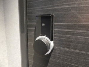 シャーメゾンステージ鳥栖　＊＊ A0302号-10