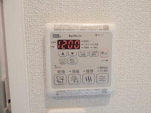 シャーメゾンステージ鳥栖　＊＊ A0302号-12