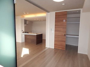 シャーメゾンステージ鳥栖　＊＊ A0302号-13