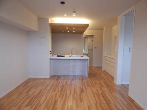 シャーメゾンステージ鳥栖　＊＊ A0305号-2