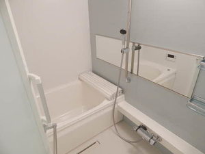 シャーメゾンステージ鳥栖　＊＊ A0305号-4