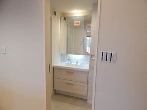 シャーメゾンステージ鳥栖　＊＊ A0305号-6