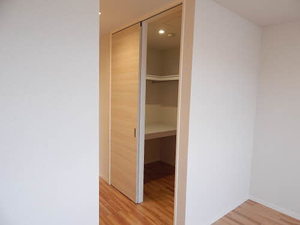 シャーメゾンステージ鳥栖　＊＊ A0305号-7